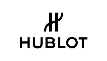 hublot umgebung